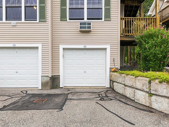 2nd image of 35 Barefoot Cottage Road #145