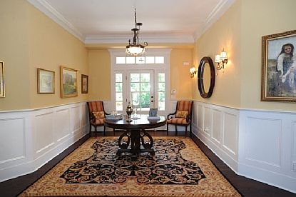 3rd image of 38 Noelles Ln