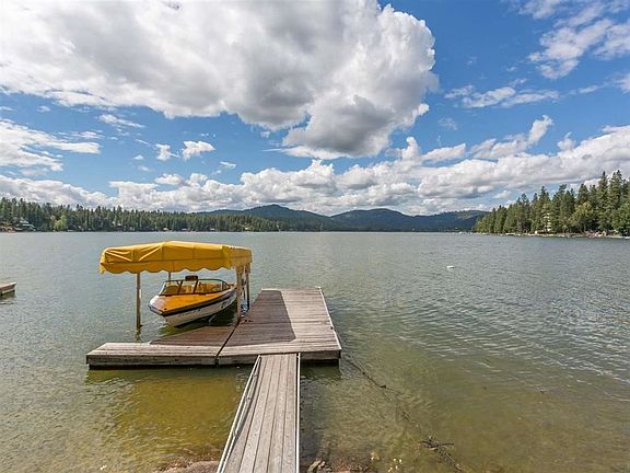 3rd image of 13021 N East Newman Lake Dr