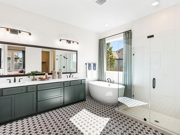 7th image of this home