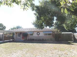 2412 Colgate Ave, Bradenton, FL 34207