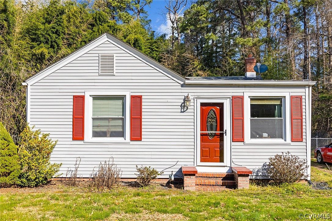 429 Timberneck Rd, Deltaville, VA 23043 Zillow