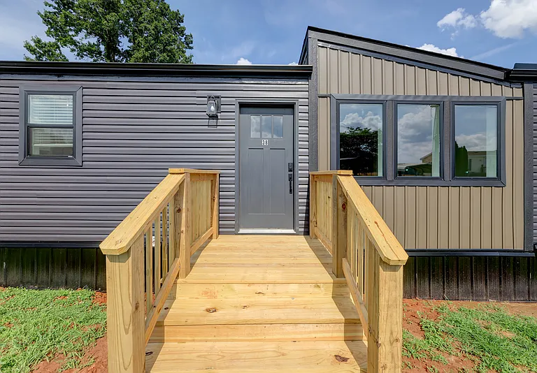 295 Seay Rd #38 — Photo 9