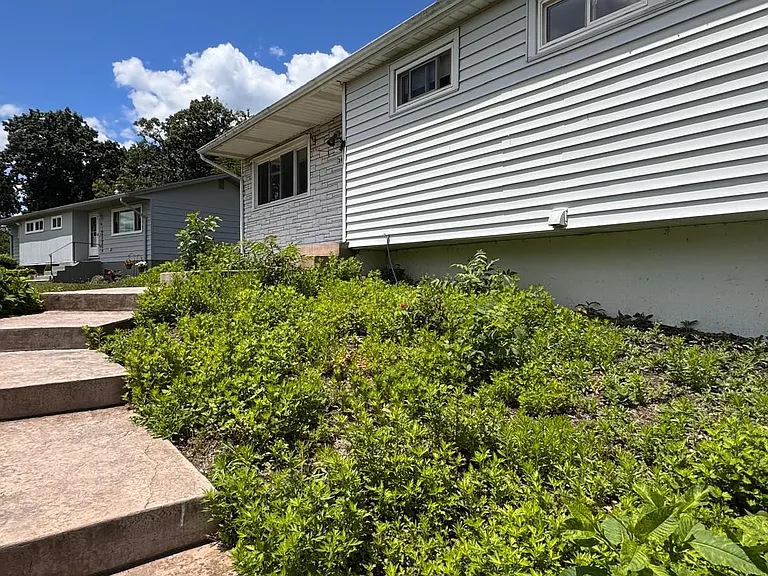 26 Stony Run Rd — Photo 2