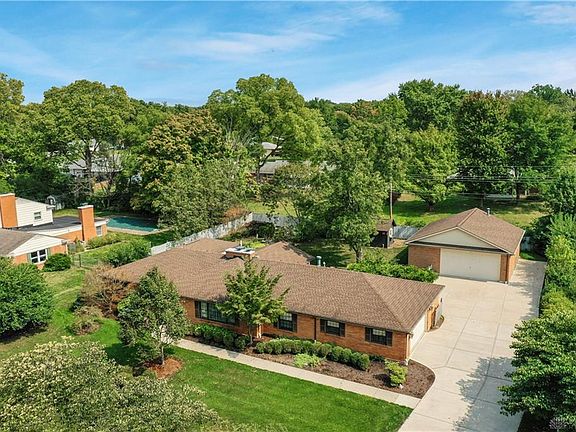 2nd image of 5620 Hugh Dr