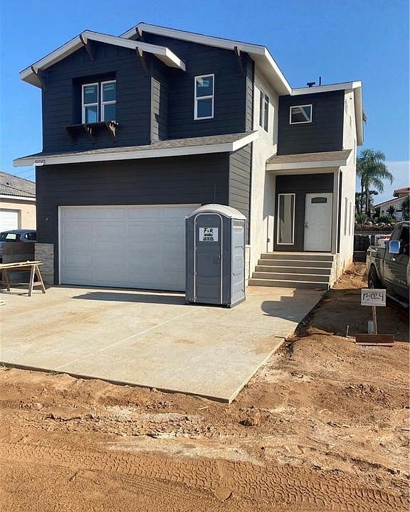 1st image of 13024 Via Verrazano