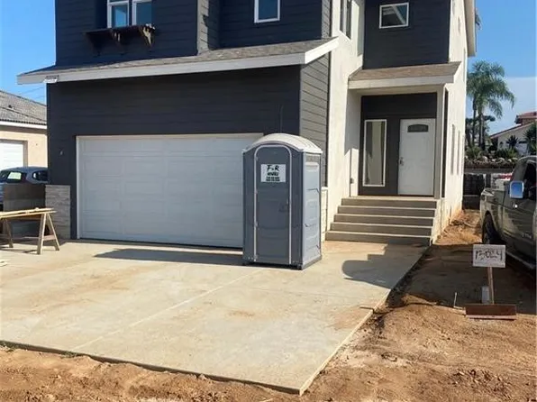 13024 Via Verrazano, Riverside, CA 92503