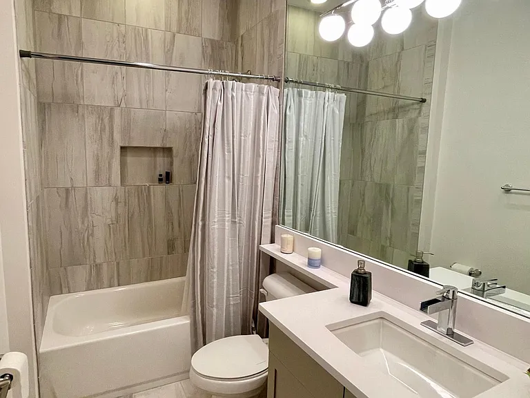 4041 Nova Ln — Photo 24