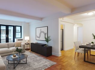 141 E 56th St APT 10J, New York, NY 10022