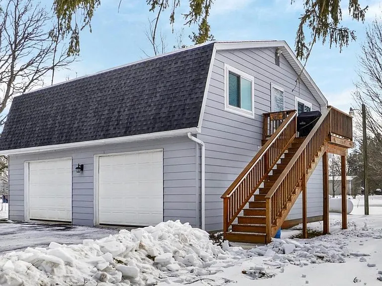 25 Boundary Dr — Photo 25