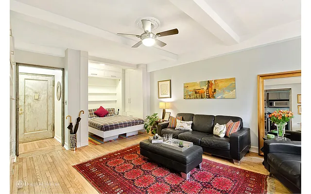 Sold by Douglas Elliman | media 2