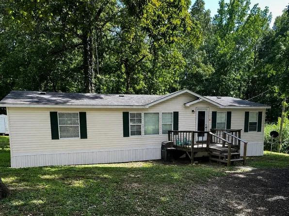 396 County Road 866, Montevallo, AL 35115