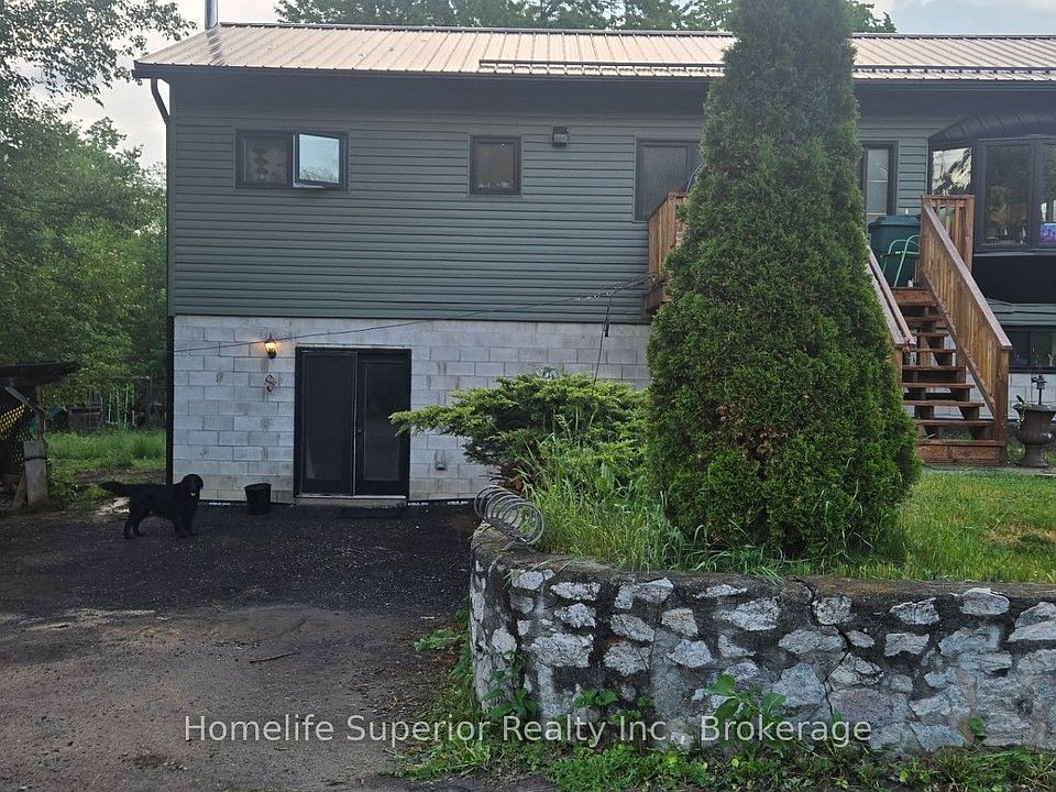 1st image of 5497 County Road 46