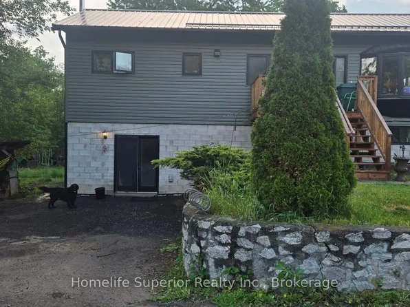 5497 County Road 46, Havelock Belmont Methuen, ON K0L 1Z0