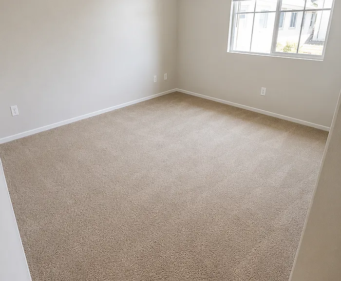 1769 Agrigento Ave — Photo 11