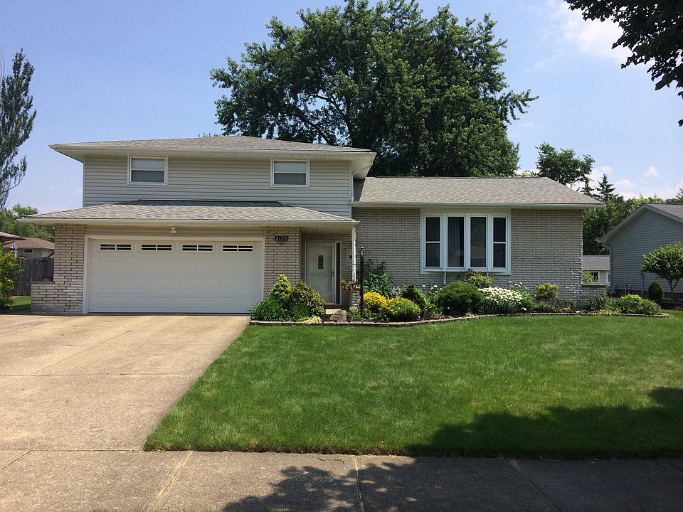 1st image of 6179 Carlyle Dr