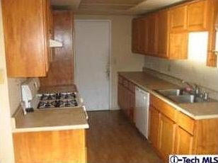 3rd image of 1370 W Orage Grove Ave