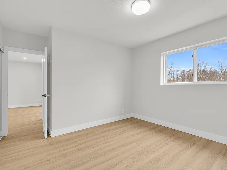 1220 Hamilton St — Photo 22