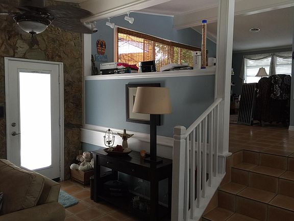2nd image of 2644 Siesta Dr