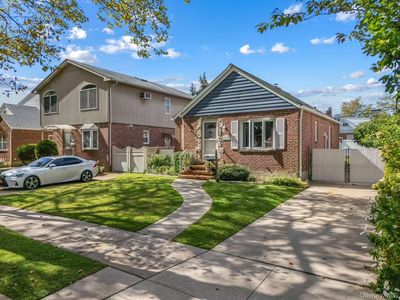 82-08 247th Street, Bellerose, NY, 11426