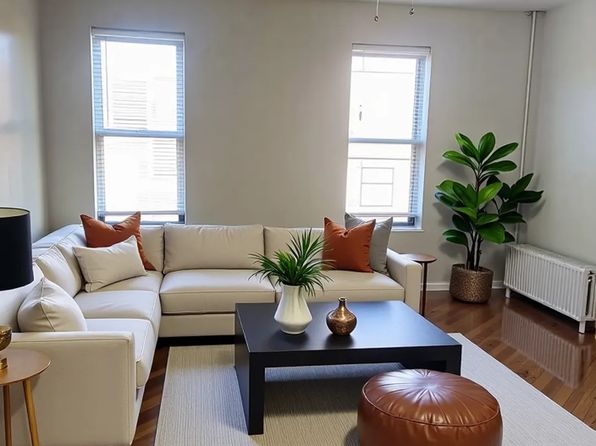 150-07 88th Ave #203