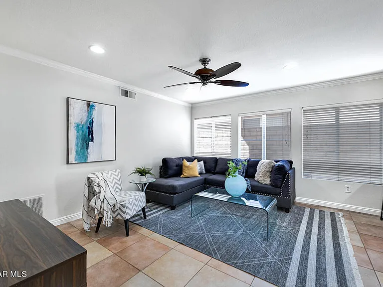 2676 Santa Ynez Ave #2676 — Photo 21