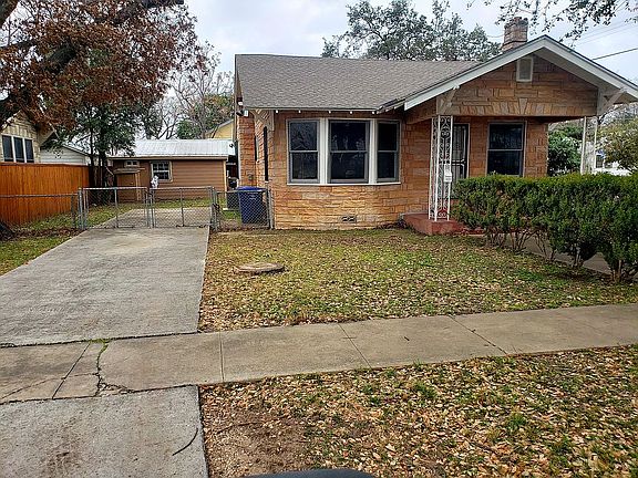 2nd image of 101 Isabel St