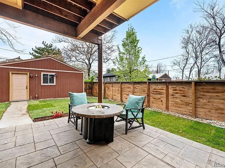 2927 N Humboldt St — Photo 23