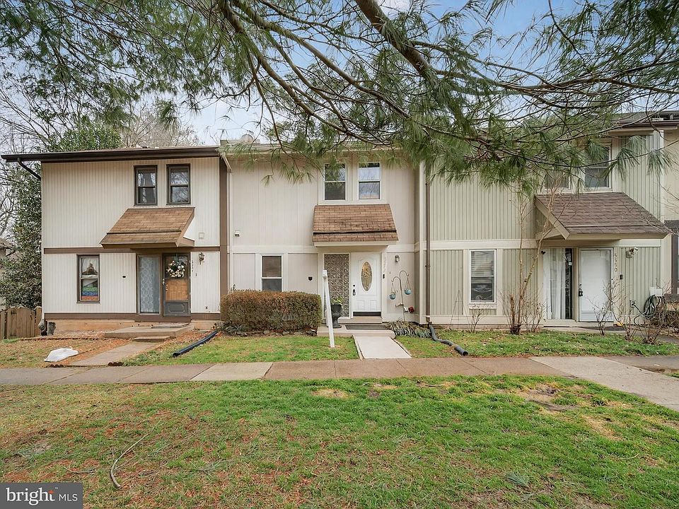 1st image of 5552 Peppercorn Dr