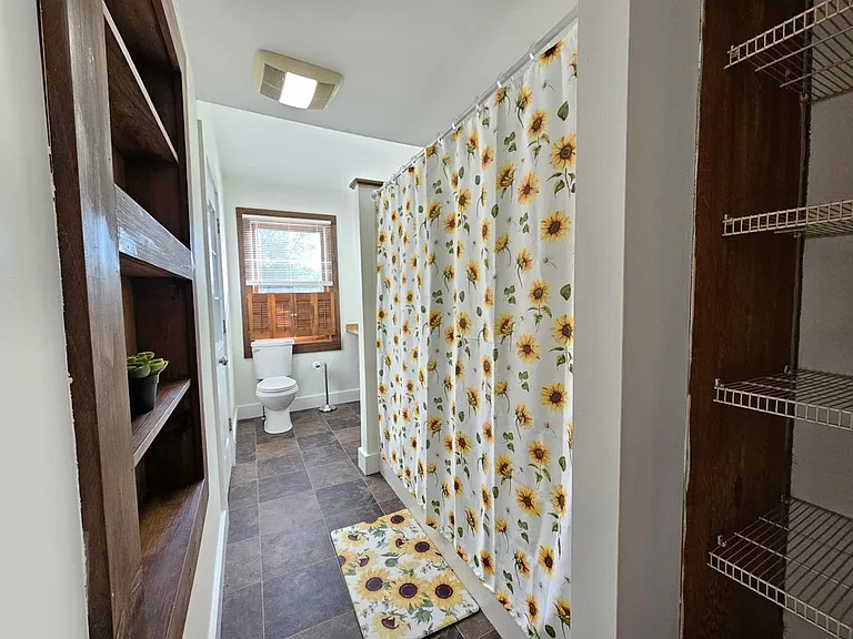 117A Lowell Rd — Photo 11