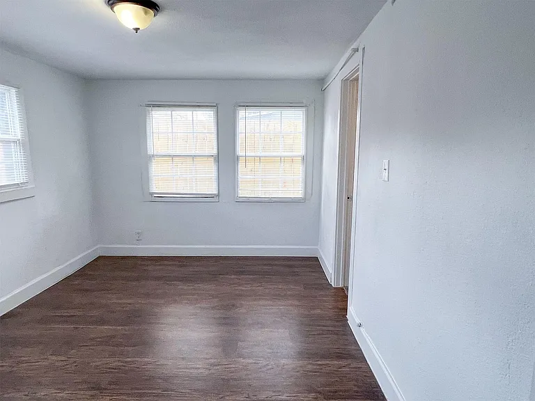 11 Norwood St #4 — Photo 14