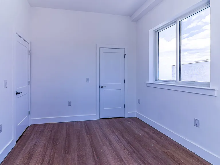 137 E Cumberland St #A — Photo 20