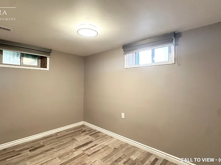 252 Southcrest Dr #2 — Photo 5
