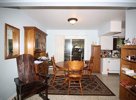 5th image of 1580 Ixora Dr