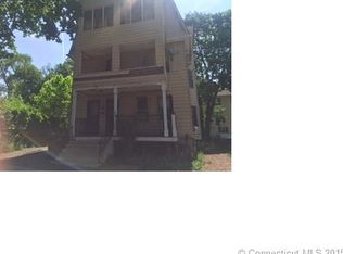 192 Brook St, Hartford, CT 06120