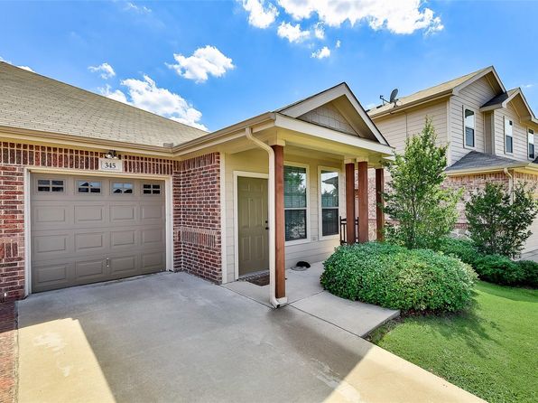 345 Orbit Dr