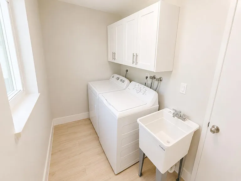 1232 Cabana Rd #1 — Photo 13