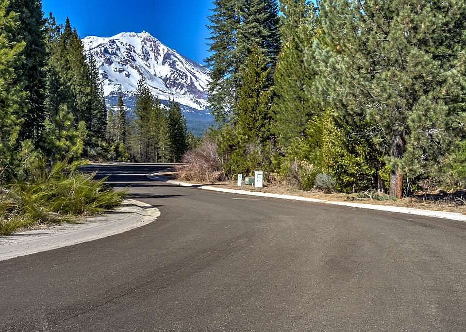 9 Old Mill Dr, Mccloud, CA 96057 MLS 20200247 Zillow