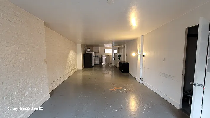 Rented by PL Realty | media 3