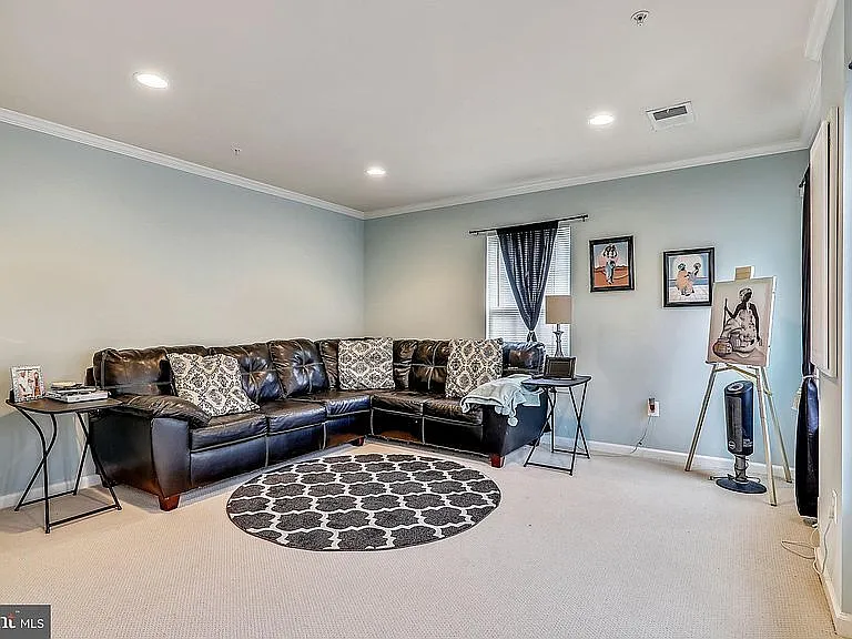 2834 Admiral Ridge Rd — Photo 6