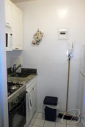 Sold by Bellmarc Realty