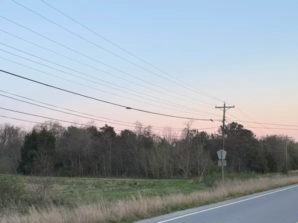 0 Highway 243, Russellville, AL 35654