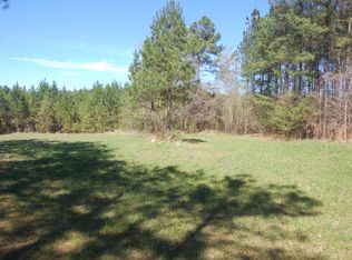 0 Liberty Rd, Pride, LA 70770