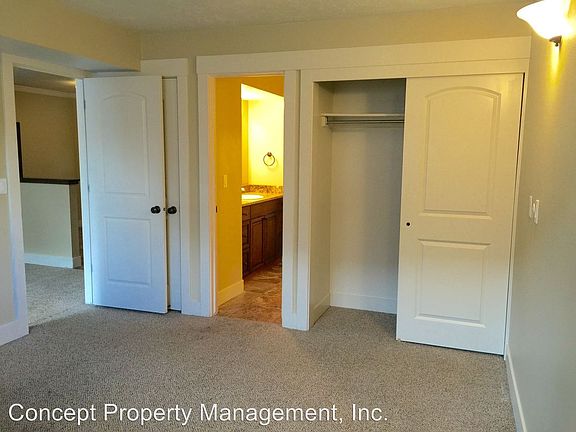 3rd image of 7098 S Highland Dr APT 8