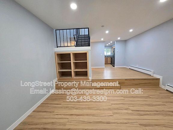 4th image of 3161 N Shore Dr SE APT 3