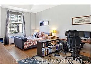 3rd image of 15 Broad St APT 3408