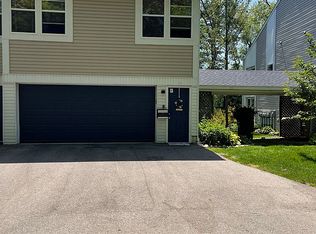515 N Putnam St APT K, Williamston, MI 48895