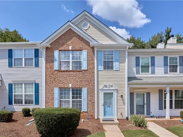 5725 Reps Trce #5725, Norcross, GA 30071