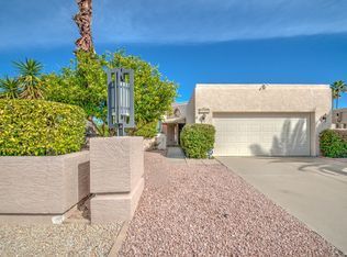 6602 E Kelton Ln, Scottsdale, AZ 85254