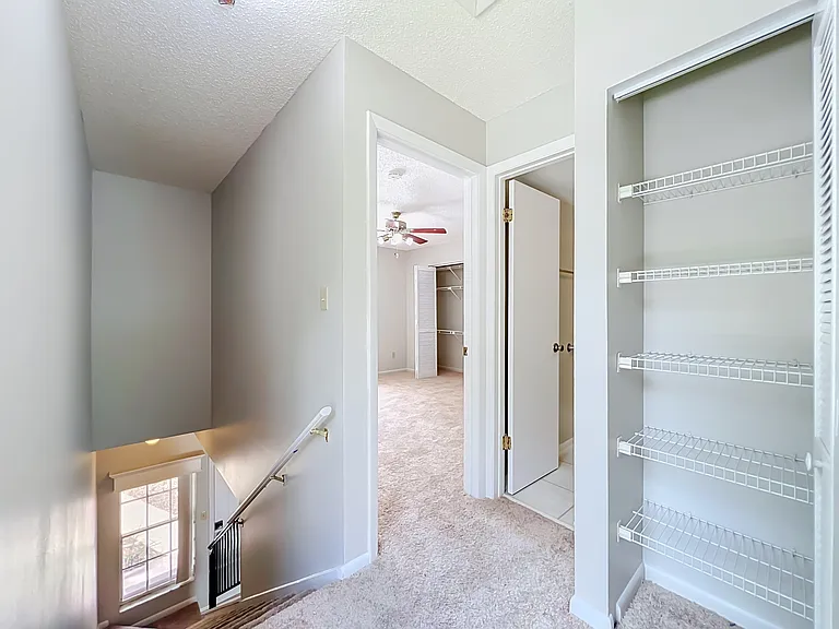 4931R Walden Cir #55 — Photo 24